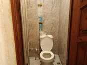 Satılır 3 otaqlı köhnə tikili 80 m², Xalqlar Dostluğu m., photo 6 from 8