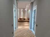 Satılır 3 otaqlı yeni tikili 95 m², Qara Qarayev m., photo 4 from 8