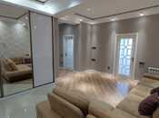 Satılır 3 otaqlı yeni tikili 95 m², Qara Qarayev m., photo 3 from 8