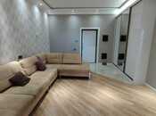 Satılır 3 otaqlı yeni tikili 95 m², Qara Qarayev m., photo 2 from 8