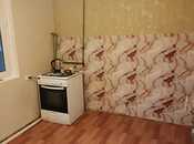 Satılır 3 otaqlı köhnə tikili 80 m², Xalqlar Dostluğu m., photo 3 from 8