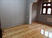 Satılır 3 otaqlı köhnə tikili 80 m², Xalqlar Dostluğu m., photo 1 from 8