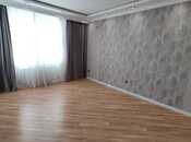 Satılır 3 otaqlı yeni tikili 95 m², Qara Qarayev m., photo 8 from 8