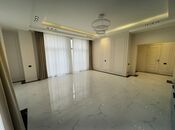 Продаётся 3-комн. новостройка 132 м², м. Нариман Нариманов, photo 8 from 8