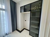 Продаётся 3-комн. новостройка 132 м², м. Нариман Нариманов, photo 7 from 8