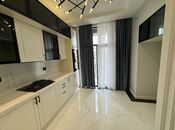 Продаётся 3-комн. новостройка 132 м², м. Нариман Нариманов, photo 5 from 8