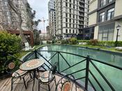 Продаётся 3-комн. новостройка 132 м², м. Нариман Нариманов, photo 3 from 8