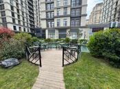 Продаётся 3-комн. новостройка 132 м², м. Нариман Нариманов, photo 2 from 8