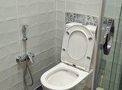 Сдаётся 2-комн. новостройка 85 м², м. Нефтчиляр, photo 8 from 8