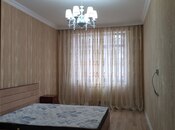 Сдаётся 2-комн. новостройка 85 м², м. Нефтчиляр, photo 5 from 8