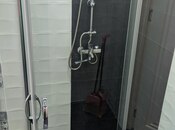 Сдаётся 2-комн. новостройка 85 м², м. Нефтчиляр, photo 7 from 8