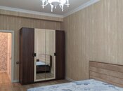 Сдаётся 2-комн. новостройка 85 м², м. Нефтчиляр, photo 6 from 8