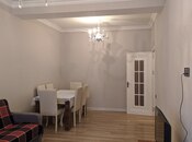 Сдаётся 2-комн. новостройка 85 м², м. Нефтчиляр, photo 2 from 8