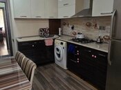 Продаётся 3-комн. новостройка 85 м², Абшеронcкий  р., photo 6 from 8