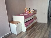 Продаётся 3-комн. новостройка 85 м², Абшеронcкий  р., photo 8 from 8