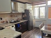 Продаётся 3-комн. новостройка 85 м², Абшеронcкий  р., photo 5 from 8