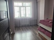 Продаётся 3-комн. новостройка 85 м², Абшеронcкий  р., photo 7 from 8