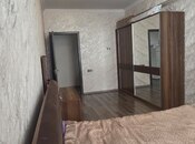 Продаётся 3-комн. новостройка 85 м², Абшеронcкий  р., photo 4 from 8