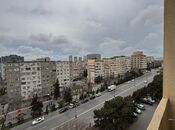 İcarəyə verilir 2 otaqlı yeni tikili 75 m², Memar Əcəmi m., photo 6 from 6