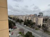 İcarəyə verilir 2 otaqlı yeni tikili 75 m², Memar Əcəmi m., photo 4 from 6