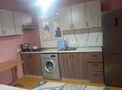 Продаётся 2-комн. дом/дача 80 м², пос. Чичек, photo 3 from 8