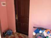 Продаётся 2-комн. дом/дача 80 м², пос. Чичек, photo 5 from 8