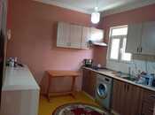 Продаётся 2-комн. дом/дача 80 м², пос. Чичек, photo 6 from 8