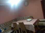 Elan №6016872 - Bakı, Çiçək q., 2 otaqlı, 80 m²