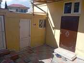 Продаётся 2-комн. дом/дача 80 м², пос. Чичек, photo 2 from 8