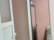 Продаётся 2-комн. дом/дача 80 м², пос. Чичек, photo 8 from 8