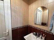 Satılır 5 otaqlı həyət evi/bağ evi 220 m², Bakıxanov q., photo 5 from 8