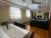 Satılır 5 otaqlı həyət evi/bağ evi 220 m², Bakıxanov q., photo 4 from 8