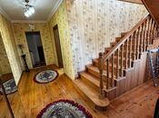 Satılır 5 otaqlı həyət evi/bağ evi 220 m², Bakıxanov q., photo 8 from 8