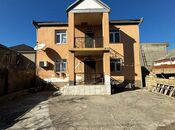 Satılır 5 otaqlı həyət evi/bağ evi 220 m², Bakıxanov q., photo 2 from 8