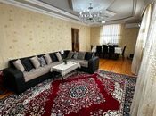 Satılır 5 otaqlı həyət evi/bağ evi 220 m², Bakıxanov q., photo 7 from 8