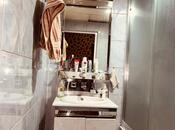 Satılır 2 otaqlı köhnə tikili 60 m², Yeni Günəşli q., photo 6 from 8