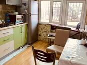 Satılır 2 otaqlı köhnə tikili 60 m², Yeni Günəşli q., photo 7 from 8