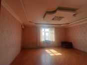 Satılır 3 otaqlı yeni tikili 135 m², 20 Yanvar m., photo 1 from 8