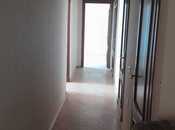 Satılır 3 otaqlı yeni tikili 135 m², 20 Yanvar m., photo 8 from 8