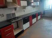 Satılır 3 otaqlı yeni tikili 135 m², 20 Yanvar m., photo 2 from 8