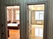 Elan №6016819 - Bakı, Memar Əcəmi m., 2 otaqlı, 60 m², 3/17 mərtəbə