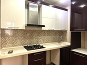 İcarəyə verilir 2 otaqlı yeni tikili 60 m², Memar Əcəmi m., photo 7 from 8