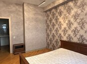 İcarəyə verilir 2 otaqlı yeni tikili 60 m², Memar Əcəmi m., photo 4 from 8