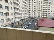 İcarəyə verilir 2 otaqlı yeni tikili 60 m², Memar Əcəmi m., photo 6 from 8