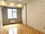 İcarəyə verilir 2 otaqlı yeni tikili 60 m², Memar Əcəmi m., photo 1 from 8