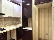 İcarəyə verilir 2 otaqlı yeni tikili 60 m², Memar Əcəmi m., photo 8 from 8