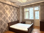 İcarəyə verilir 2 otaqlı yeni tikili 60 m², Memar Əcəmi m., photo 3 from 8