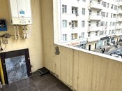 İcarəyə verilir 2 otaqlı yeni tikili 60 m², Memar Əcəmi m., photo 5 from 8