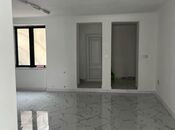 Сдаётся  объект 65 м², м. Низами, photo 8 from 8