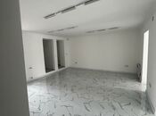 Сдаётся  объект 65 м², м. Низами, photo 7 from 8